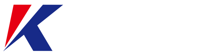 上海策浦机械有限公司